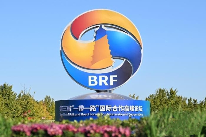 千亿国际平台·QY(中国)唯一官方网站