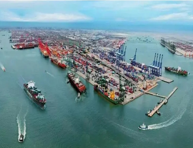 千亿国际平台·QY(中国)唯一官方网站