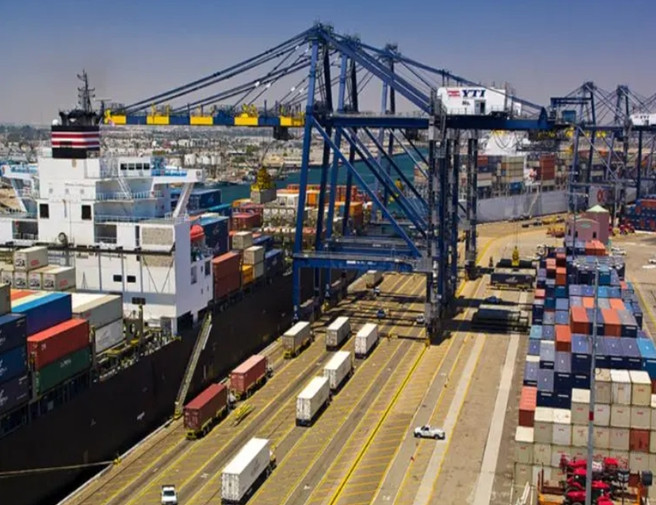 千亿国际平台·QY(中国)唯一官方网站