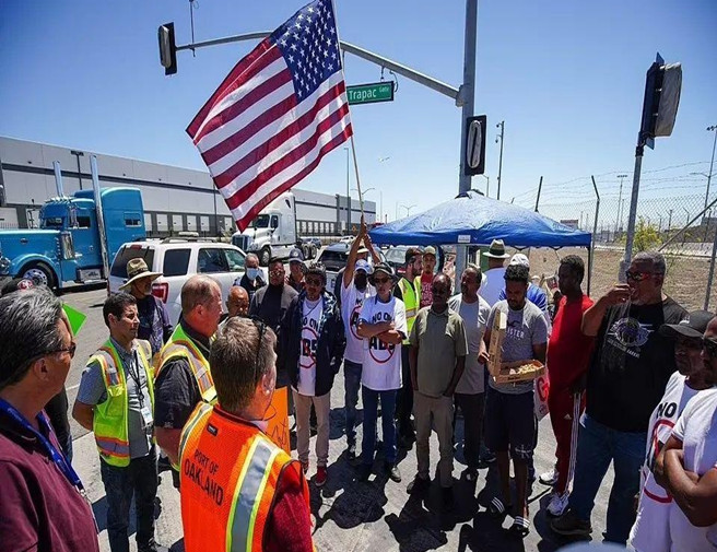 千亿国际平台·QY(中国)唯一官方网站