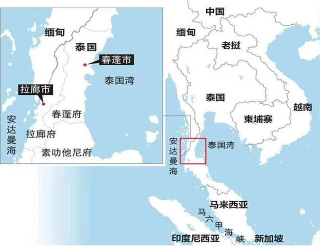 千亿国际平台·QY(中国)唯一官方网站