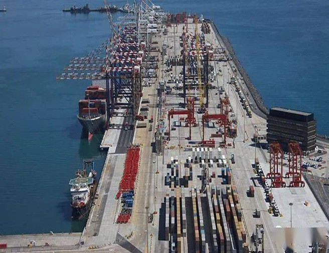 千亿国际平台·QY(中国)唯一官方网站