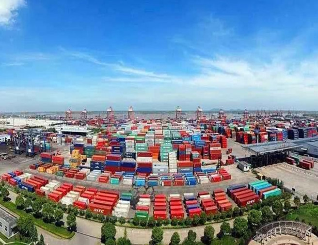 千亿国际平台·QY(中国)唯一官方网站