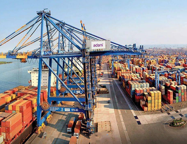 千亿国际平台·QY(中国)唯一官方网站