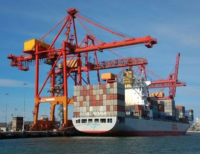 千亿国际平台·QY(中国)唯一官方网站