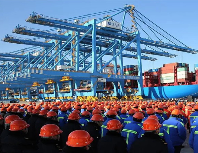 千亿国际平台·QY(中国)唯一官方网站