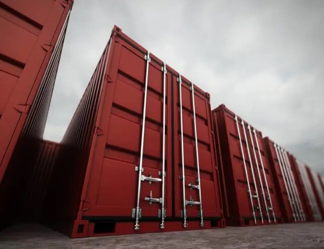 千亿国际平台·QY(中国)唯一官方网站