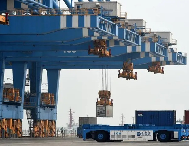 千亿国际平台·QY(中国)唯一官方网站