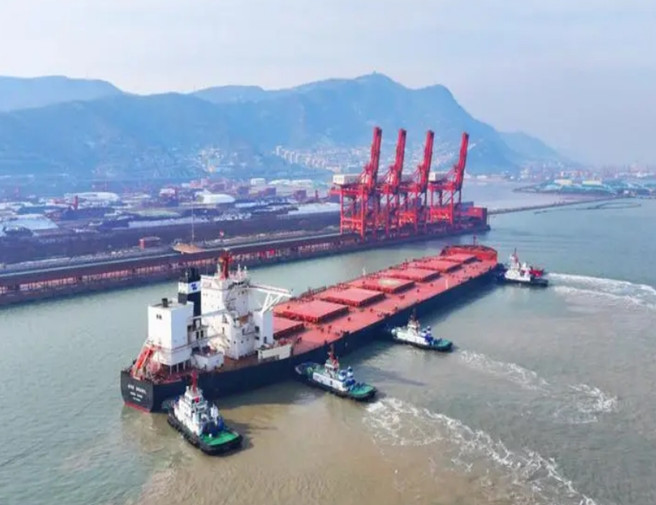 千亿国际平台·QY(中国)唯一官方网站