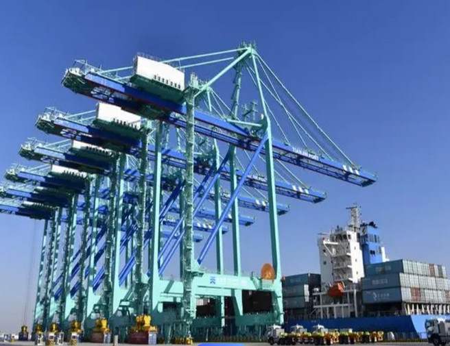 千亿国际平台·QY(中国)唯一官方网站