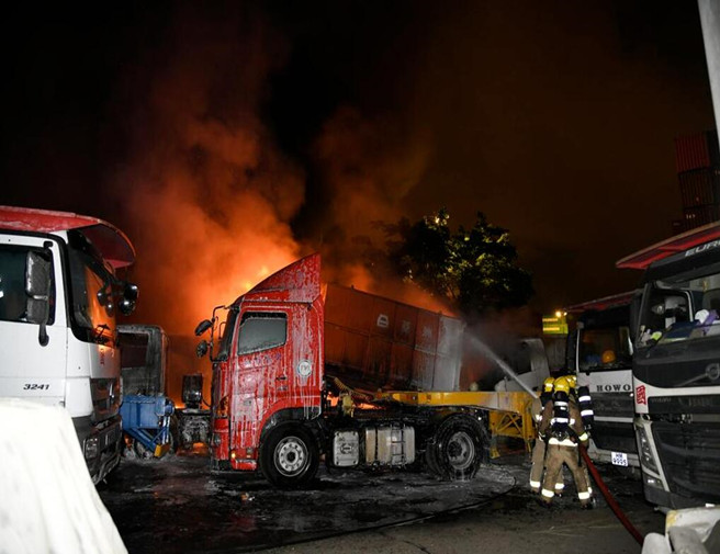 千亿国际平台·QY(中国)唯一官方网站