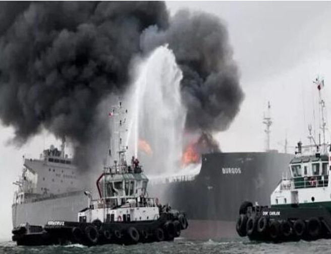 千亿国际平台·QY(中国)唯一官方网站