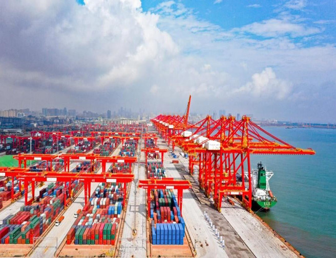 千亿国际平台·QY(中国)唯一官方网站