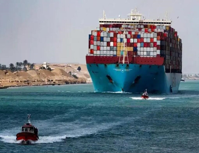 千亿国际平台·QY(中国)唯一官方网站