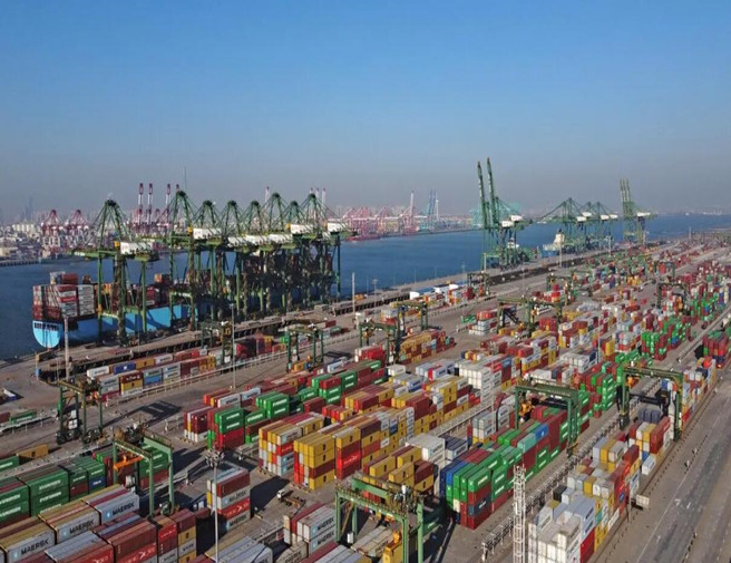 千亿国际平台·QY(中国)唯一官方网站