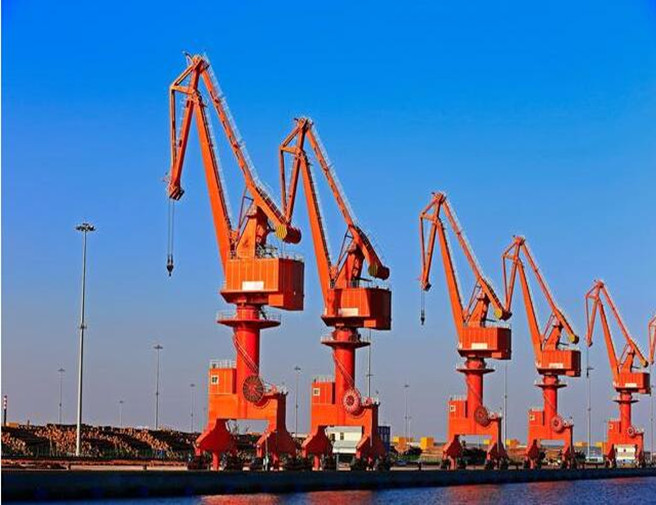 千亿国际平台·QY(中国)唯一官方网站