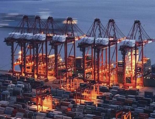 千亿国际平台·QY(中国)唯一官方网站