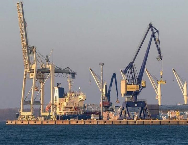 千亿国际平台·QY(中国)唯一官方网站