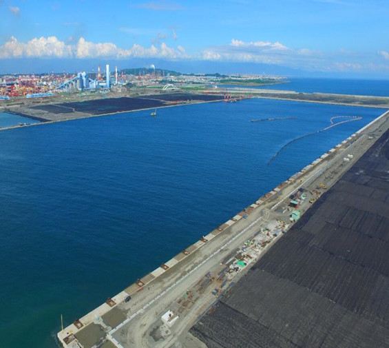 千亿国际平台·QY(中国)唯一官方网站