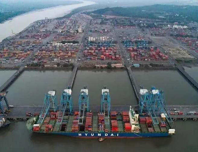 千亿国际平台·QY(中国)唯一官方网站