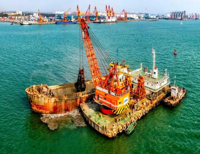 千亿国际平台·QY(中国)唯一官方网站