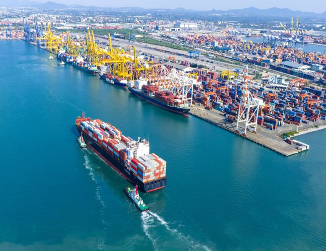 千亿国际平台·QY(中国)唯一官方网站