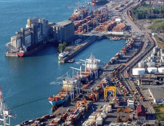 千亿国际平台·QY(中国)唯一官方网站