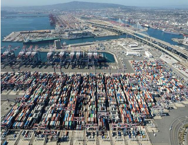 千亿国际平台·QY(中国)唯一官方网站