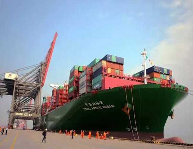 千亿国际平台·QY(中国)唯一官方网站