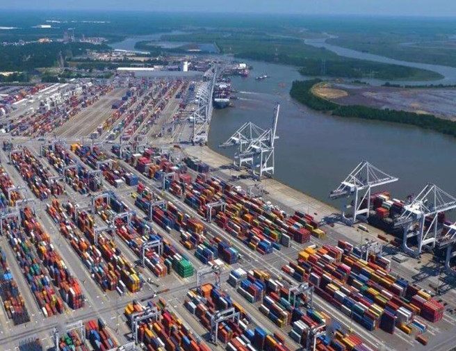 千亿国际平台·QY(中国)唯一官方网站