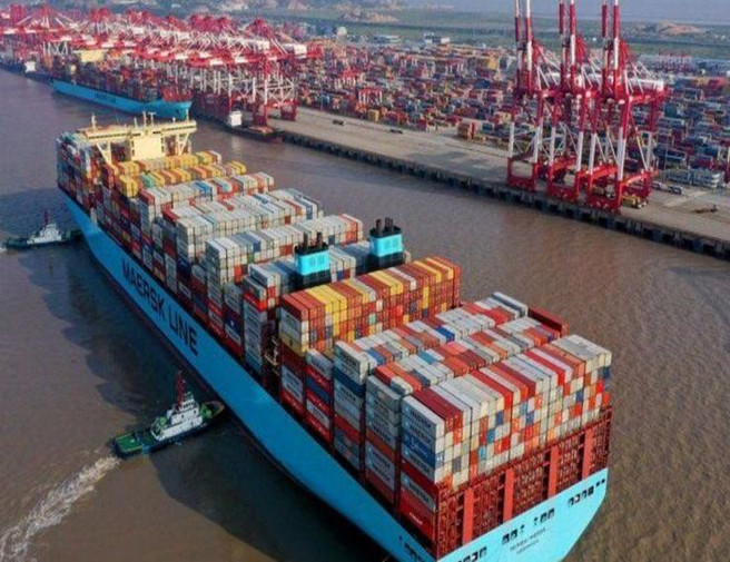 千亿国际平台·QY(中国)唯一官方网站