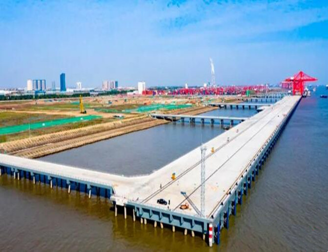 千亿国际平台·QY(中国)唯一官方网站