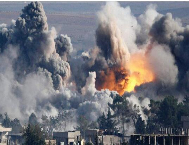 千亿国际平台·QY(中国)唯一官方网站