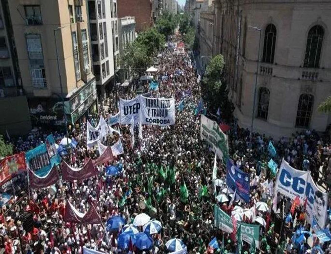 千亿国际平台·QY(中国)唯一官方网站