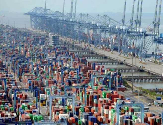 千亿国际平台·QY(中国)唯一官方网站