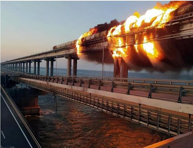 千亿国际平台·QY(中国)唯一官方网站