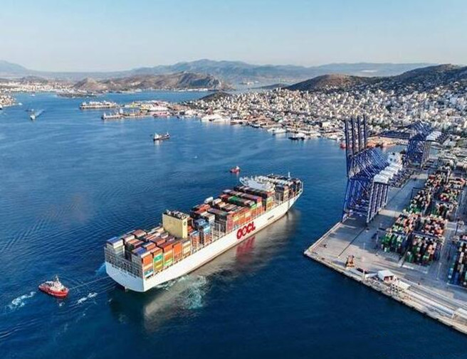 千亿国际平台·QY(中国)唯一官方网站