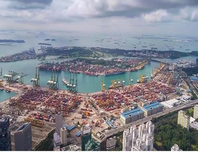 千亿国际平台·QY(中国)唯一官方网站