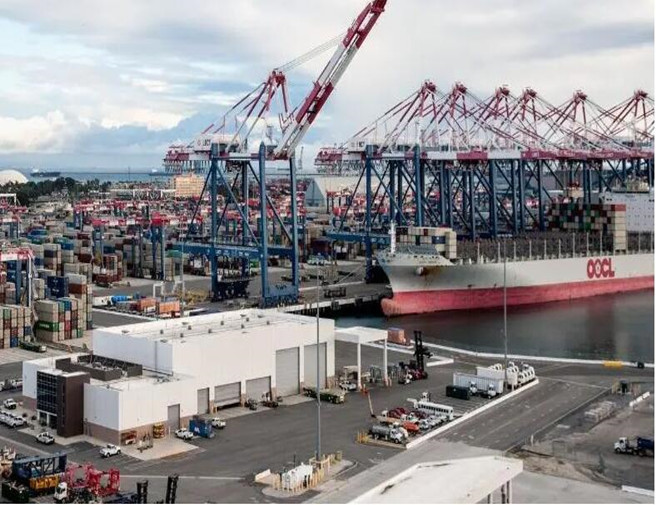 千亿国际平台·QY(中国)唯一官方网站