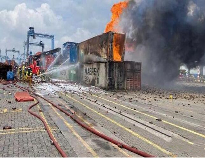 千亿国际平台·QY(中国)唯一官方网站