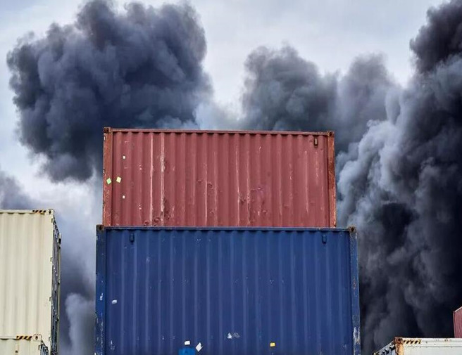 千亿国际平台·QY(中国)唯一官方网站