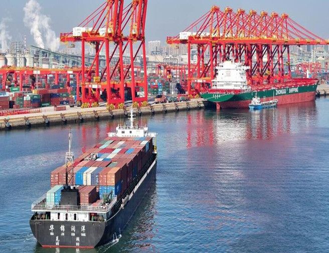 千亿国际平台·QY(中国)唯一官方网站