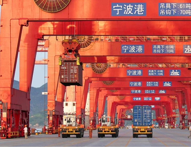 千亿国际平台·QY(中国)唯一官方网站