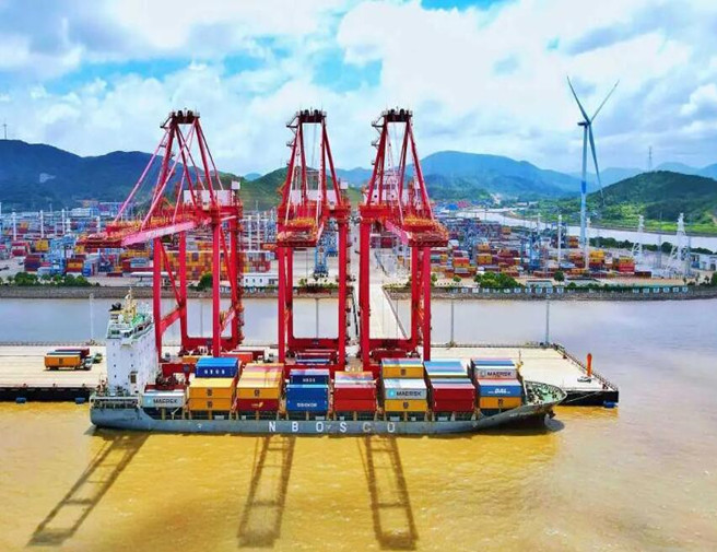 千亿国际平台·QY(中国)唯一官方网站