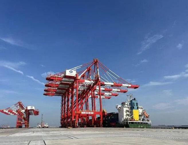 千亿国际平台·QY(中国)唯一官方网站