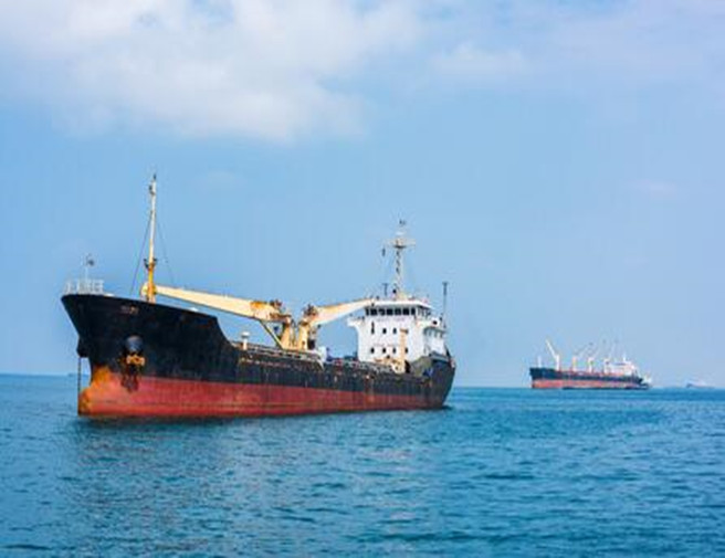 千亿国际平台·QY(中国)唯一官方网站