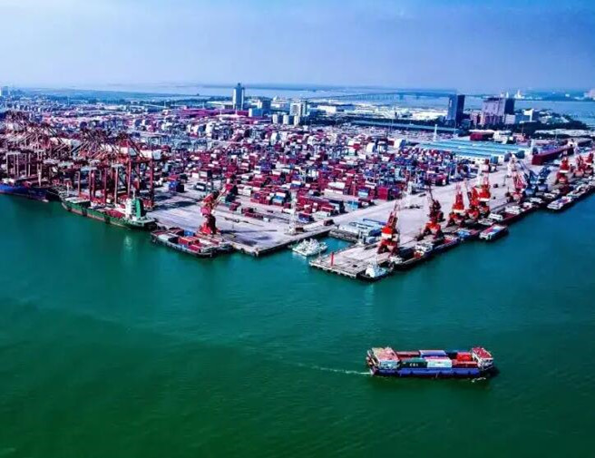 千亿国际平台·QY(中国)唯一官方网站