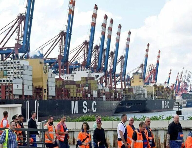 千亿国际平台·QY(中国)唯一官方网站