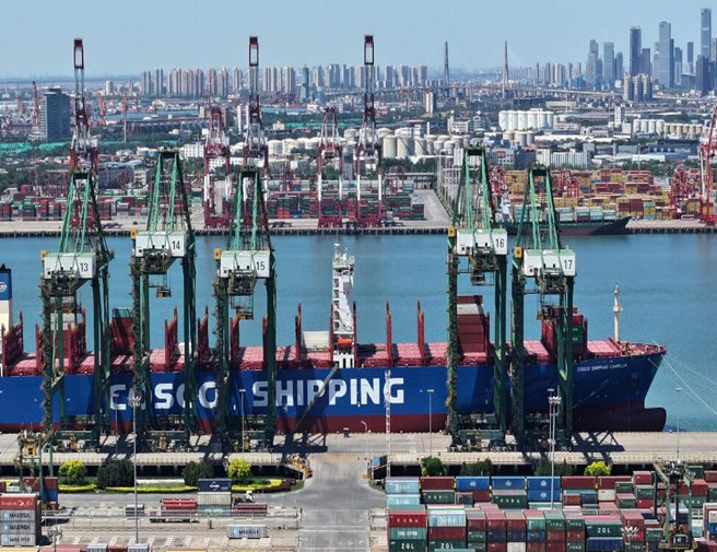 千亿国际平台·QY(中国)唯一官方网站