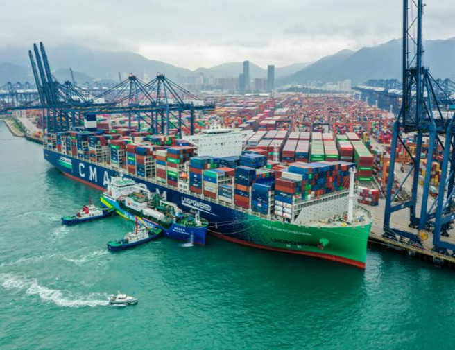 千亿国际平台·QY(中国)唯一官方网站